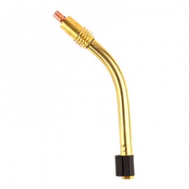 Корпус горелки (Гусак) MP-36KD