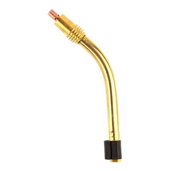 Корпус горелки (Гусак) MP-36KD