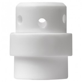 Газовый диффузор MP-24KD/240D (керамика)