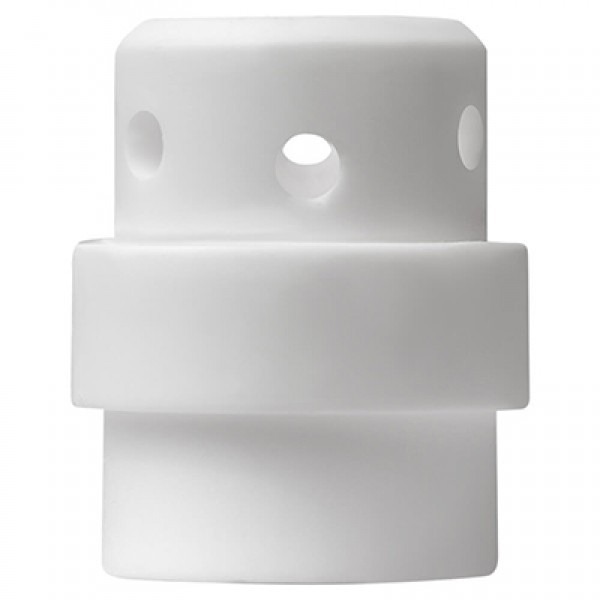 Газовый диффузор MP-24KD/240D (керамика)