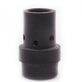 Газовый диффузор MP-36KD черный (DMC)