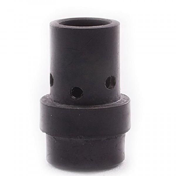 Газовый диффузор MP-36KD черный (DMC)