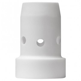 Газовый диффузор MP-501D/401