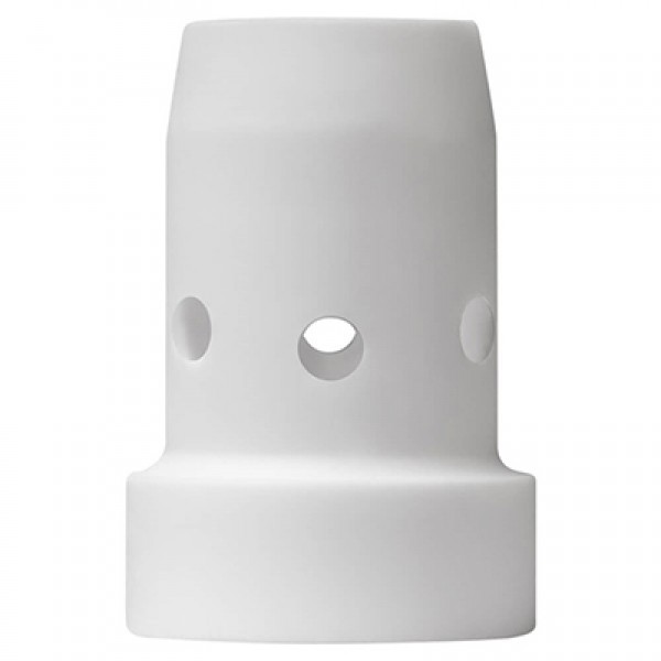 Газовый диффузор MP-501D/401