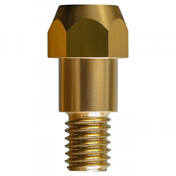 Держатель наконечника MP-24KD/240D (М6*26 мм)