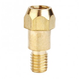 Держатель наконечника MP-36KD (М8*28mm)