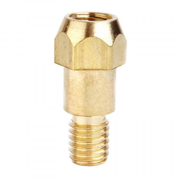 Держатель наконечника MP-36KD (М8*28mm)