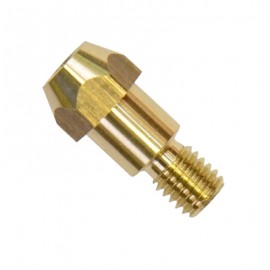 Держатель наконечника MP-36KD (М6*28mm)