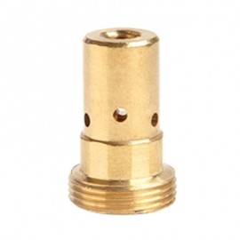 Держатель наконечника MP-501D/401D (M8*25mm)