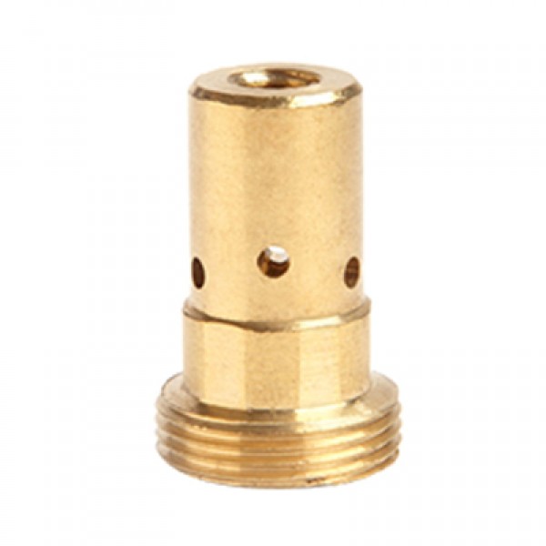 Держатель наконечника MP-501D/401D (M8*25mm)