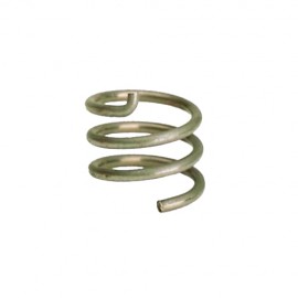 Пружина сопла MP-15AK