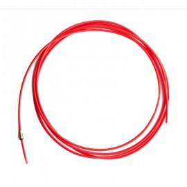 Канал направляющий тефлоновый для проволоки