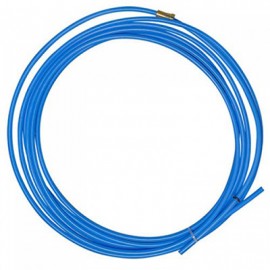 Канал направляющий тефлоновый для проволоки