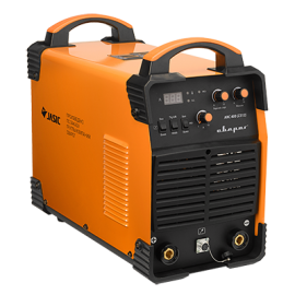 Сварочный инвертор ARC 400 (Z312)