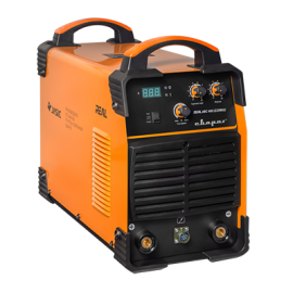 Сварочный инвертор REAL ARC 400 (Z29802)