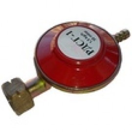 Редуктор пропановый РДСГ-1 "Лягушка"