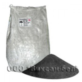 Флюс сварочный АН-47