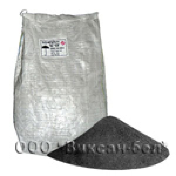 Флюс сварочный АН-47