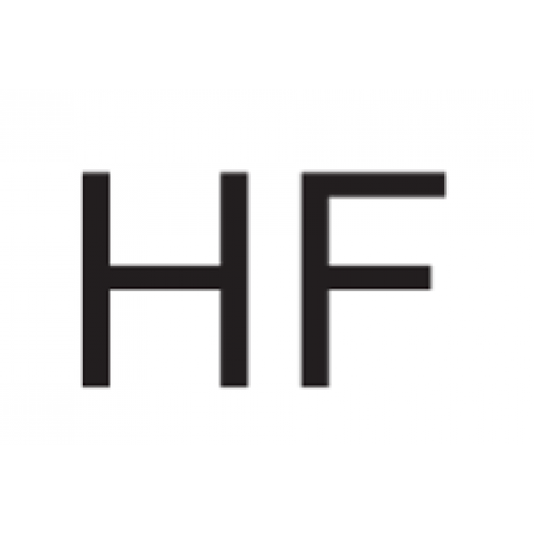 Кислота фтористоводородная HF