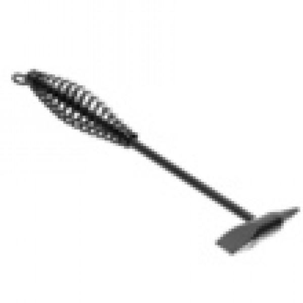 Шлакоотбойный молоток