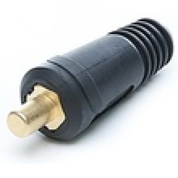 Вилка кабельная 35-50