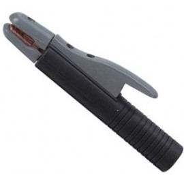 Электрододержатель ЭД-31 (300А)