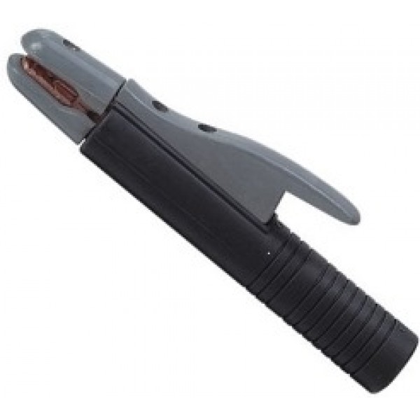 Электрододержатель ЭД-31 (300А)