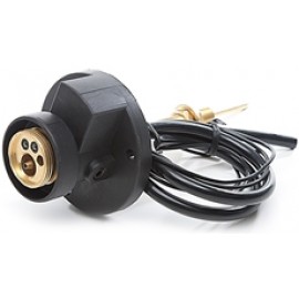 Центральный адаптер Euro для MIG горелок