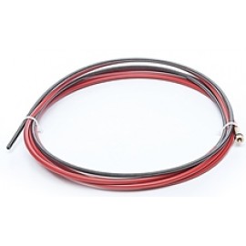 Канал направляющий стальной