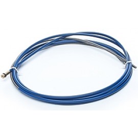 Канал направляющий стальной