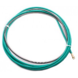 Канал направляющий стальной