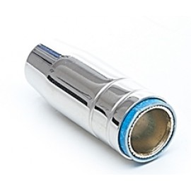 Сопло MP-25AK 15mm коническое