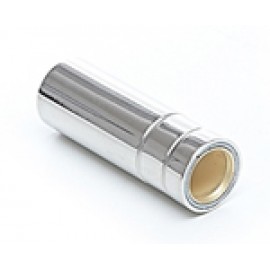 Сопло MP-15AK 16mm, цилиндрическое