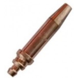 Мундштук ацетиленовый моноблочный ANME (для Р3-500/900) 1А-3А