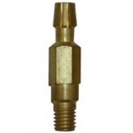 Мундштук пропановый внутренний (для Р1П-М) 0П-6П