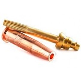 Мундштук пропановый PNME (для Р3-500/900) 0П-6П