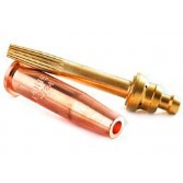 Мундштук пропановый PNME (для Р3-500/900) 0П-6П