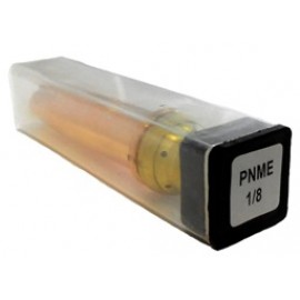 Мундштук пропановый PNME (для Р3-500/900) 0П-6П
