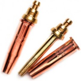 Мундштук пропановый PNME (для Р3-500/900) 0П-6П