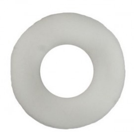 Прокладка БКО 23*2mm (полиамид)