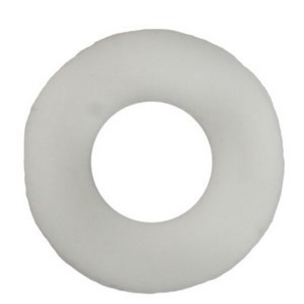 Прокладка БКО 23*2mm (полиамид)