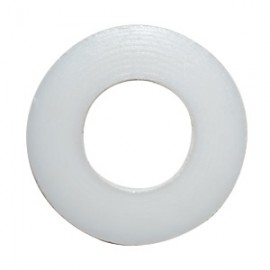 Прокладка БПО 19*2mm (полиамид)