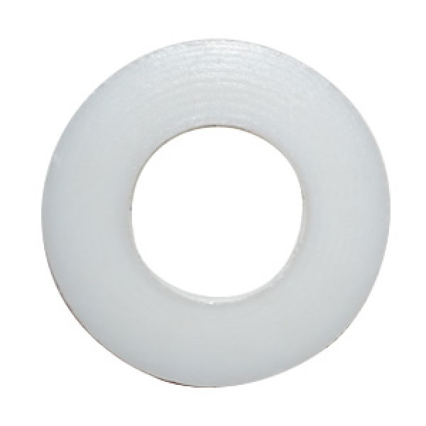 Прокладка БПО 19*2mm (полиамид)