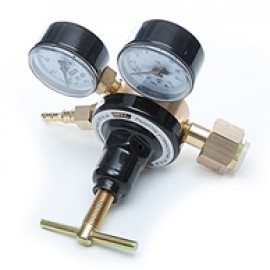 Редуктор углекислотный УР-6 AL