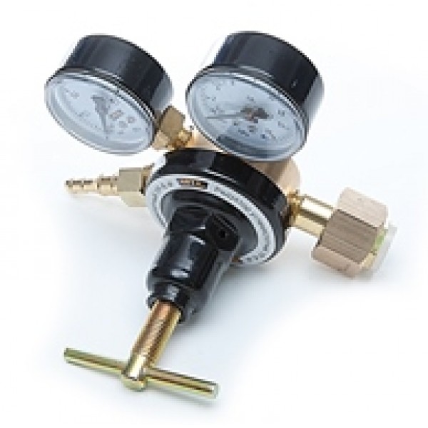 Редуктор углекислотный УР-6 AL