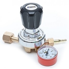 Редуктор пропановый БПО-5-КР