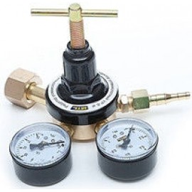 Редуктор углекислотный УР-6 AL