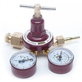 Редуктор гелиевый Г-70