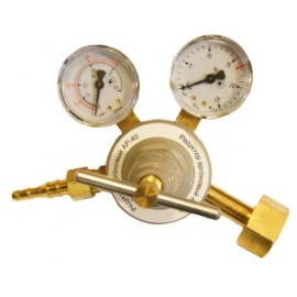 Редуктор аргоновый АР-40