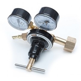 Редуктор азотный А-90